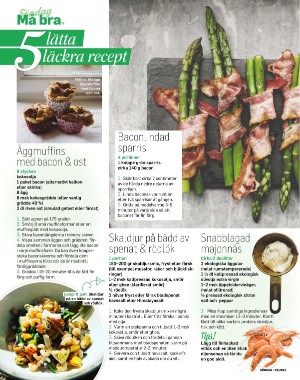 sondag-20210516_000_00_00_030.pdf