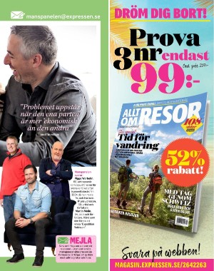 sondag-20210516_000_00_00_033.pdf