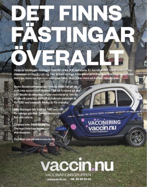 sondag-20210516_000_00_00_034.pdf