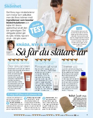 sondag-20210516_000_00_00_035.pdf