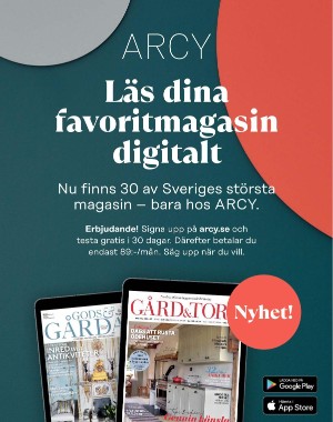 sondag-20210516_000_00_00_036.pdf