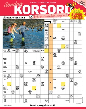 sondag-20210516_000_00_00_037.pdf