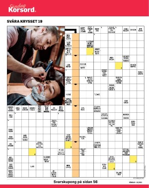 sondag-20210516_000_00_00_038.pdf