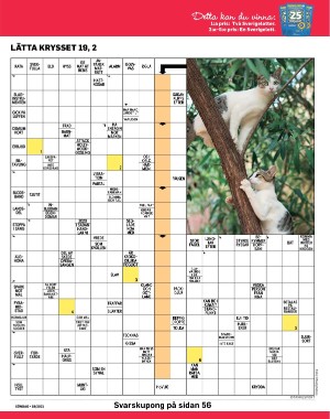 sondag-20210516_000_00_00_039.pdf