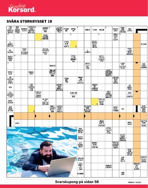 sondag-20210516_000_00_00_040.pdf