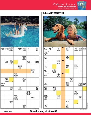 sondag-20210516_000_00_00_041.pdf