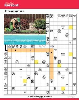 sondag-20210516_000_00_00_042.pdf