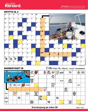 sondag-20210516_000_00_00_044.pdf