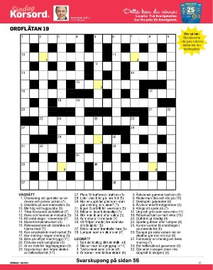 sondag-20210516_000_00_00_045.pdf