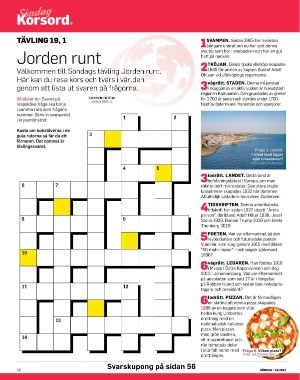 sondag-20210516_000_00_00_046.pdf