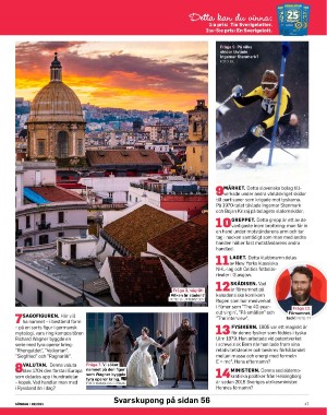 sondag-20210516_000_00_00_047.pdf