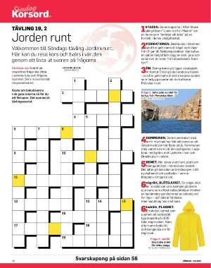 sondag-20210516_000_00_00_048.pdf