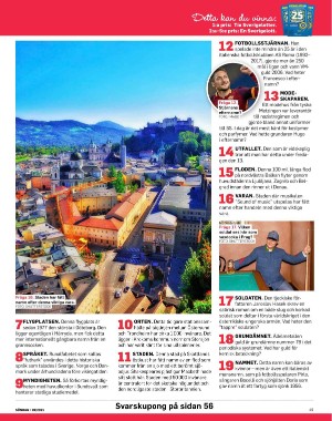 sondag-20210516_000_00_00_049.pdf