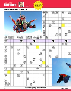 sondag-20210516_000_00_00_050.pdf