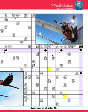 sondag-20210516_000_00_00_051.pdf