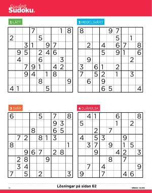 sondag-20210516_000_00_00_052.pdf