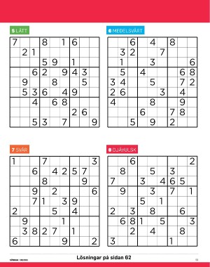 sondag-20210516_000_00_00_053.pdf