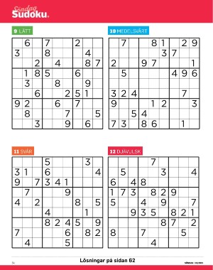 sondag-20210516_000_00_00_054.pdf