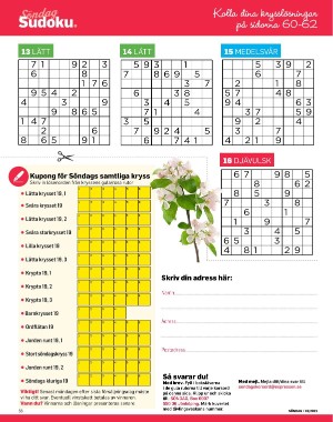 sondag-20210516_000_00_00_056.pdf