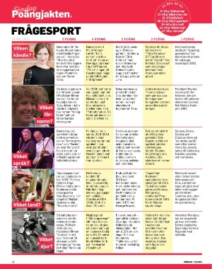 sondag-20210516_000_00_00_058.pdf