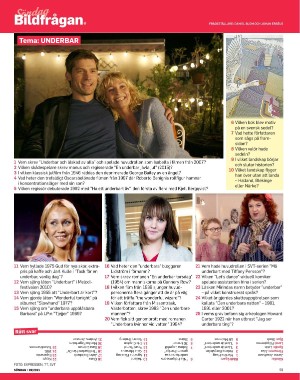 sondag-20210516_000_00_00_059.pdf