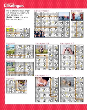 sondag-20210516_000_00_00_060.pdf