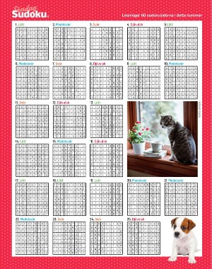 sondag-20210516_000_00_00_062.pdf