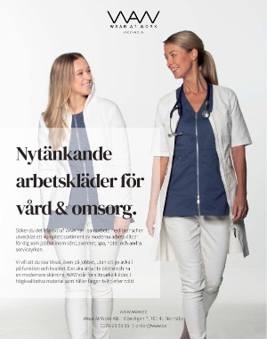 sondag-20210516_000_00_00_063.pdf