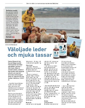 sondag-20210516_000_00_00_064.pdf