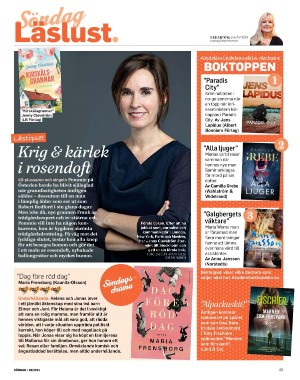 sondag-20210516_000_00_00_065.pdf