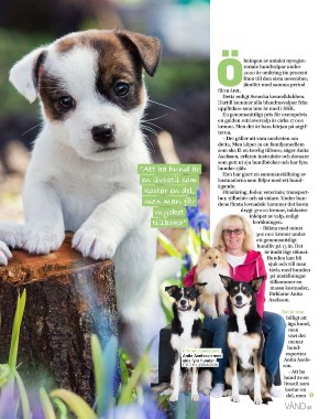 sondag-20210516_000_00_00_067.pdf