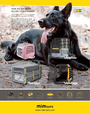 sondag-20210516_000_00_00_068.pdf