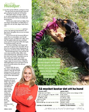 sondag-20210516_000_00_00_069.pdf