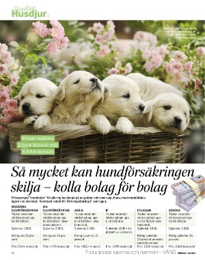 sondag-20210516_000_00_00_070.pdf