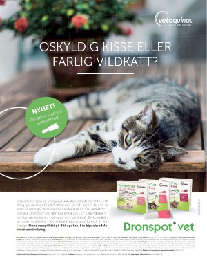 sondag-20210516_000_00_00_071.pdf