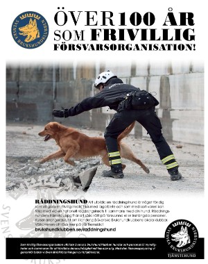 sondag-20210516_000_00_00_073.pdf