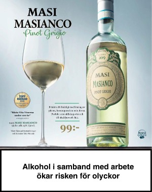 sondag-20210516_000_00_00_074.pdf