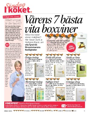 sondag-20210516_000_00_00_075.pdf