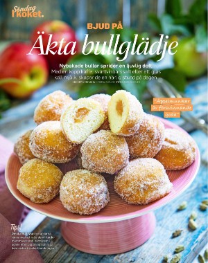 sondag-20210516_000_00_00_076.pdf