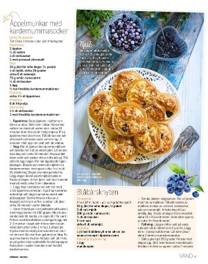 sondag-20210516_000_00_00_077.pdf