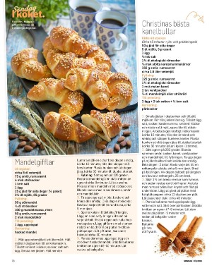 sondag-20210516_000_00_00_078.pdf