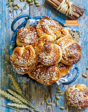 sondag-20210516_000_00_00_079.pdf