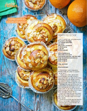 sondag-20210516_000_00_00_080.pdf