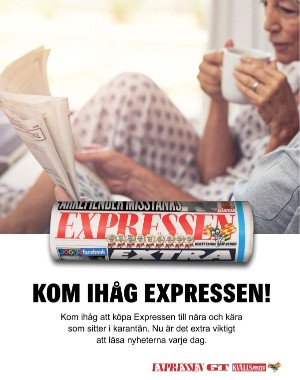 sondag-20210516_000_00_00_081.pdf