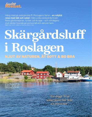 sondag-20210516_000_00_00_082.pdf