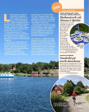 sondag-20210516_000_00_00_083.pdf