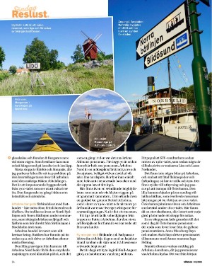 sondag-20210516_000_00_00_084.pdf