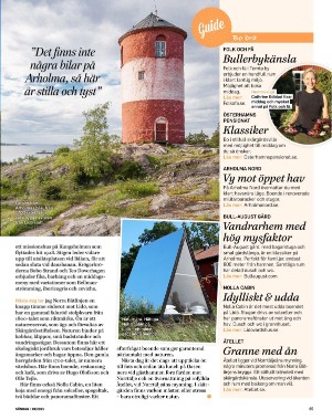 sondag-20210516_000_00_00_085.pdf