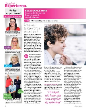 sondag-20210516_000_00_00_086.pdf