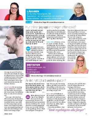 sondag-20210516_000_00_00_087.pdf